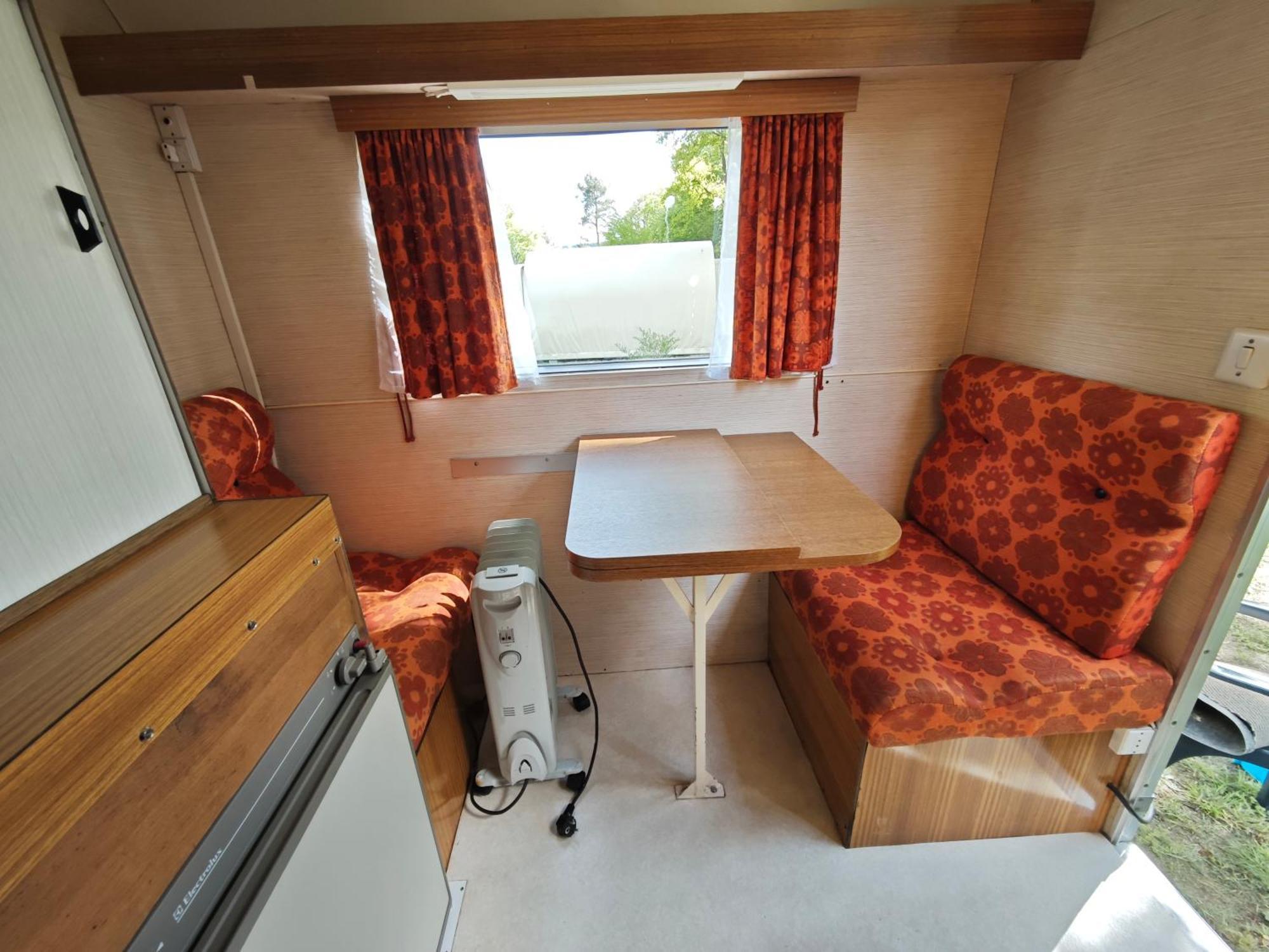 Camping Le Val Aux Fees - Broceliande Concoret Экстерьер фото