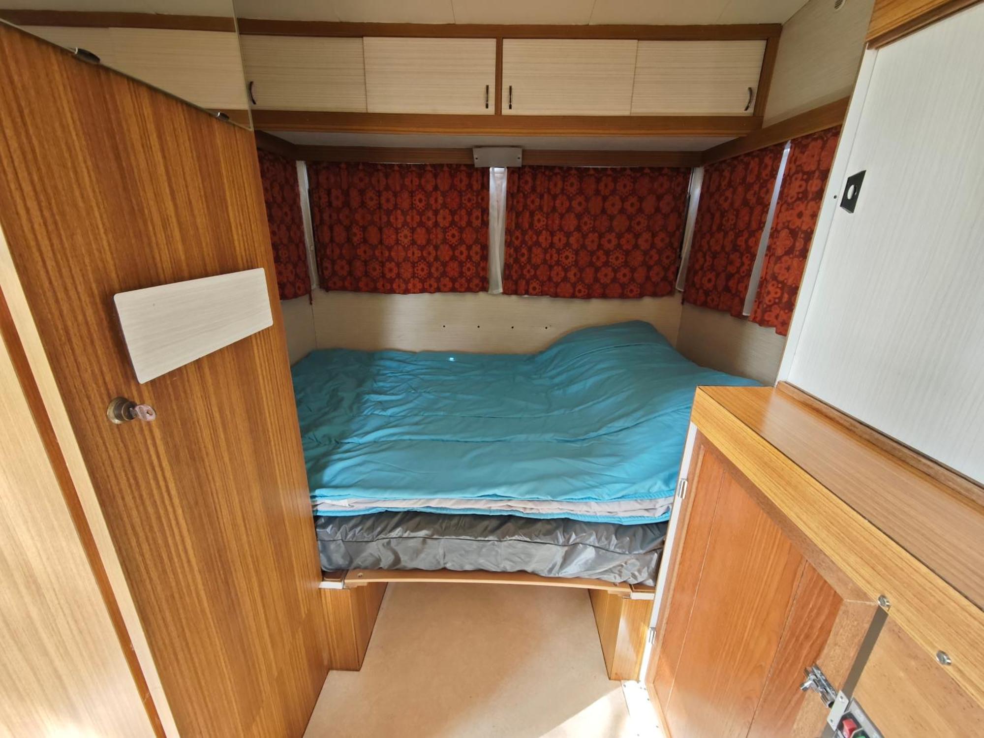 Camping Le Val Aux Fees - Broceliande Concoret Экстерьер фото